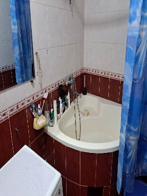 Продажа квартиры в районе Олмазор