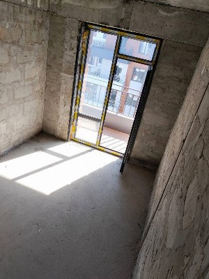 Продажа квартиры в Самарканде