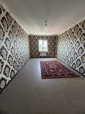 Продажа квартиры в Сергили-2