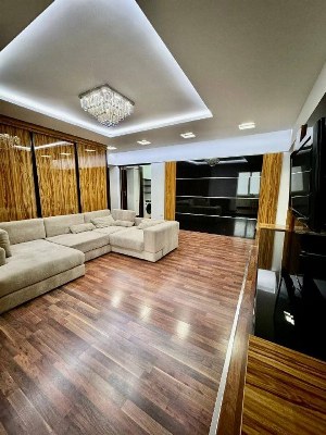 Продажа квартиры в Яшнабадском районе