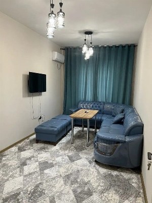 Продажа квартиры в Юнусободе