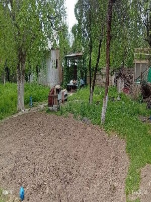 Продажа земельного участка 14 соток в Бостанлыкском районе
