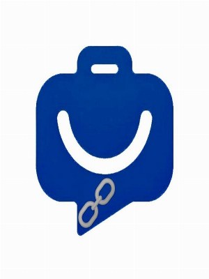 Продавец вареной кукурузы в Андижане