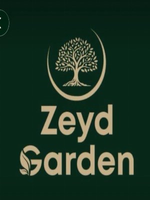 Работа в ресторане Zeyd Garden