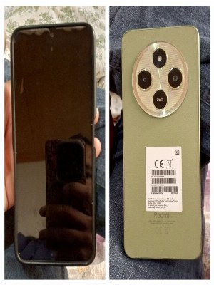 Redmi 14c