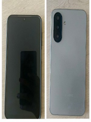Samsung A17 6/128 Gb