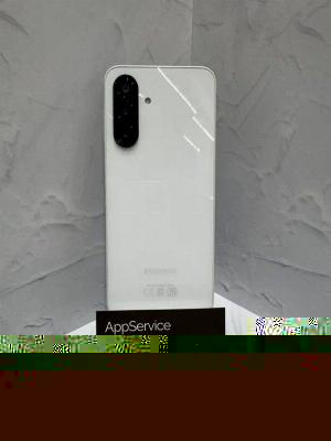 Samsung A26 5G 6/128GB