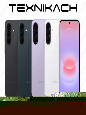 Samsung A37 • Доставка • Проверка при получении