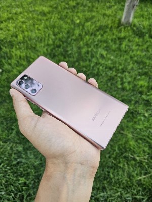 Samsung Galaxy Note 20 5G 256GB