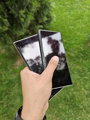 Samsung Galaxy Note 20 Ultra (5G)