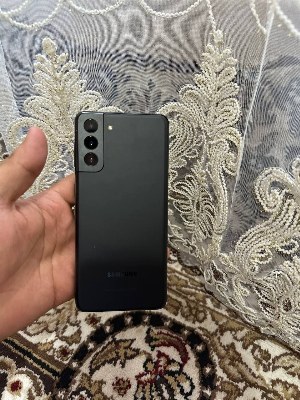 Samsung Galaxy Note S21+ 5G 256GB