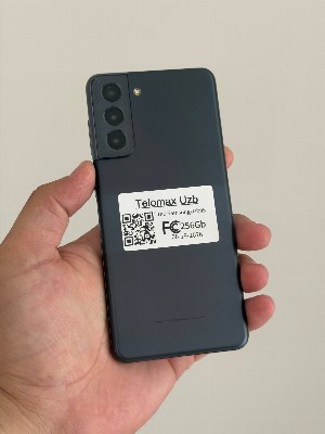 Samsung Galaxy S21 5G
