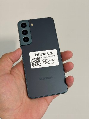 Samsung Galaxy S22 5G