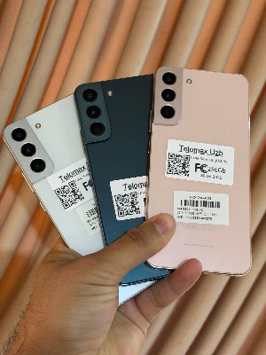 Samsung Galaxy S22 Plus 5G 8/256GB