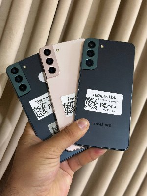Samsung Galaxy S22 Plus 5G 8/256GB