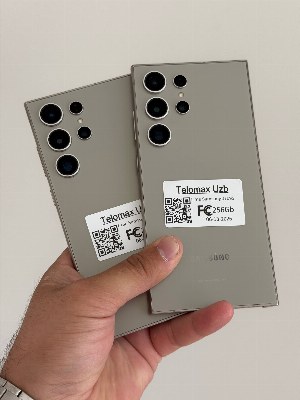 Samsung Galaxy S24 Ultra 5G