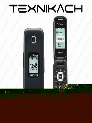 Samsung Gusto 3 • Доставка • Проверка при получении
