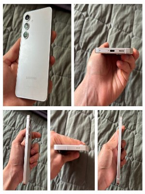 Samsung S24 512GB