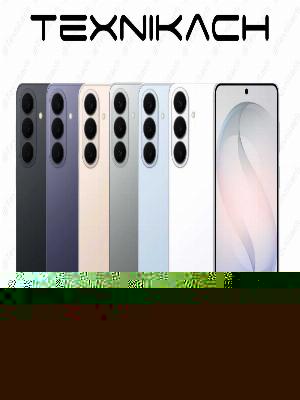 Samsung S26 • Доставка • Проверка при получении