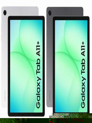 Samsung Tab A11 Plus • Доставка • Проверка при получении