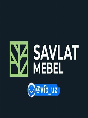 Сборщик мебели в компанию Savlat Mebel