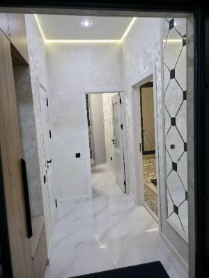 Сдача комнаты в Юнусободе
