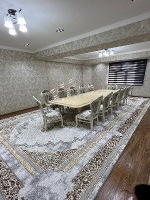 Сдача квартиры в Чилонзоре