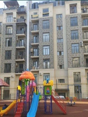 Сдача квартиры в Чилонзоре