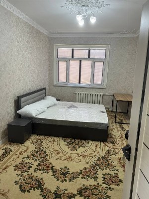 Сдача квартиры в Чилонзоре