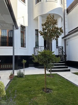 Сдача участка 3 сотки в МирзоУлугбекском районе