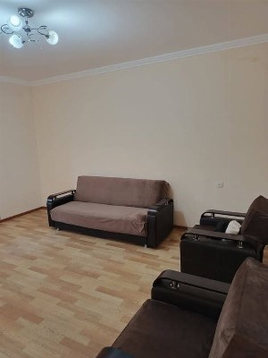 Сдается квартира 3/3/9 в центре