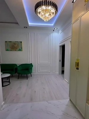 Сдается квартира в Юнусабадском районе