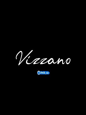 Швея на швейную фабрику Vizzano