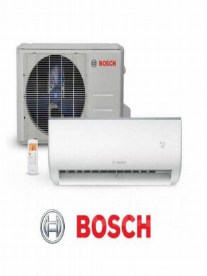 Скидка 50% кондиционер Bosch  доставка бесплатно