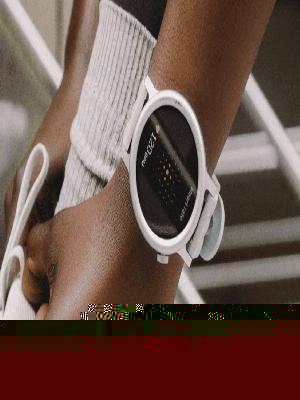Смарт-часы CMF Watch 3 Pro