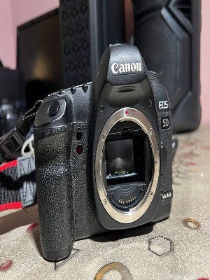 Смартфон 5d Max 2