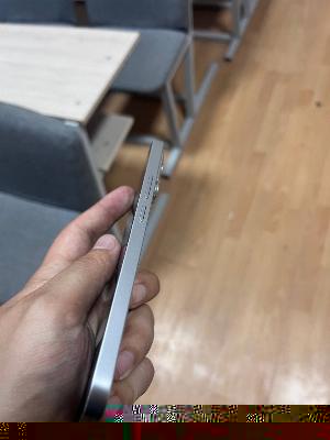 Смартфон HONOR X8c 8/256GB