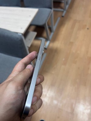 Смартфон HONOR X8c 8/256GB