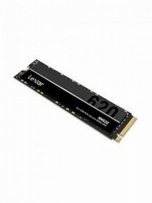 SSD Lexar NM620 NVMe 1Tb
