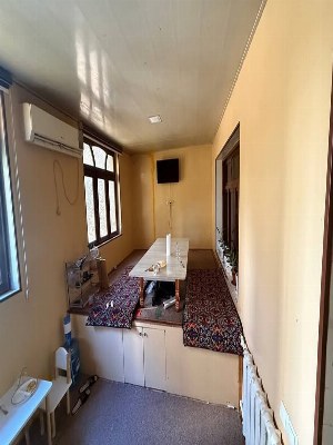 Участок в Яшнабадском районе