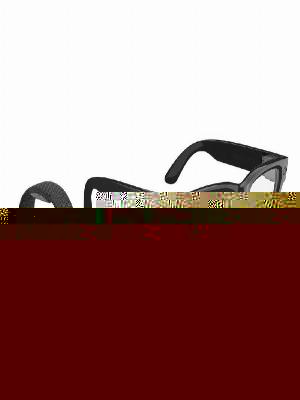 Умные очки Meta Ray-Ban