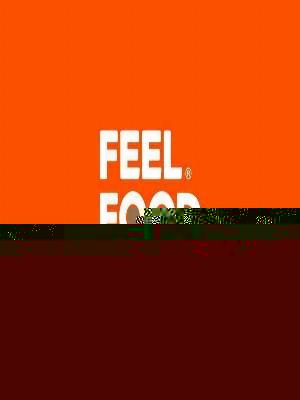 Вакансии в Feel Food Наманган