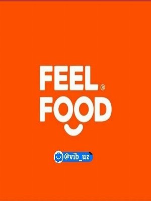 Вакансии в Feel Food: Официант, Кассир, Повар