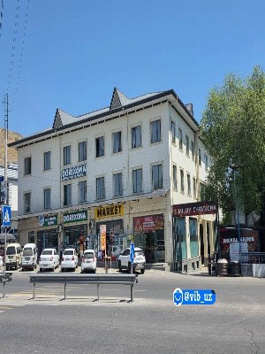 Вакансии в национальную чайхану