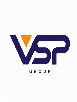 Вакансия: Агент в компанию VSP group