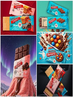 Вакансия экспедитора в компанию Elite Max