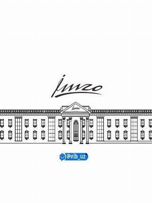 Вакансия: Офис-менеджер оператор в компанию Imzo