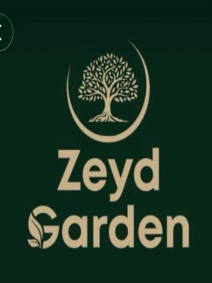 Вакансия официанта и раннера в ресторан Zeyd Garden