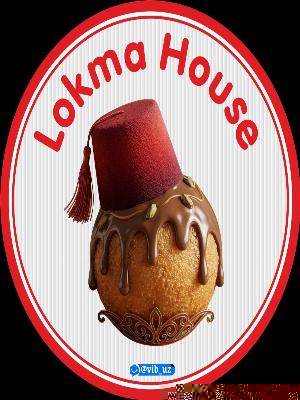 Вакансия официанта и уборщицы в Lokma House