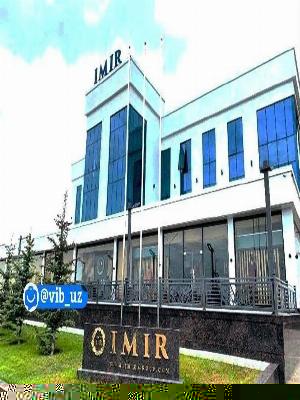 Вакансия швеи, утюжника, закройщика и мастера на фабрику IMIR
